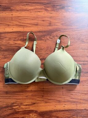 NWT Victory Secret Bra